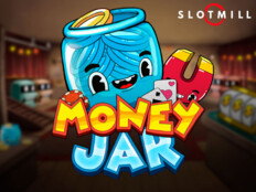 Idda canlı sonuclar. Jackpot city online casino canada.3